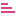 lindacamp.ru favicon